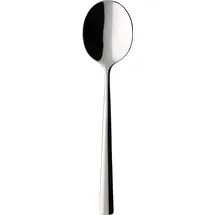 Villeroy & Boch Piemont Suppenlöffel