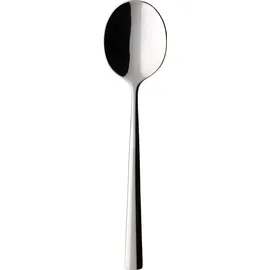 Villeroy & Boch Piemont Suppenlöffel