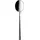 Villeroy & Boch Piemont Suppenlöffel