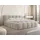 Mirjan24 Kevson 140 x 200 cm Beige