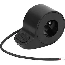 BOROCO Bluetooth Controller Board, Universal Digital Circuit Motherboard Set Fit Scooter Skateboard