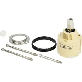 Grohe Kartusche 46048000 Keramikkartusche