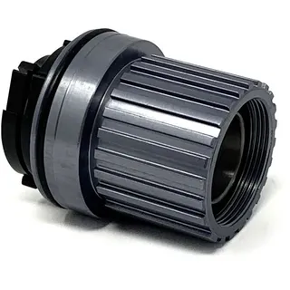 Elite Freilaufkörper SHIMANO Micro Spline