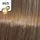 Wella Koleston Perfect Me+ Pure Naturals 88/0 hellblond intensiv 60 ml