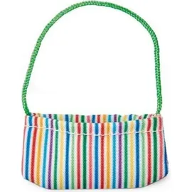 Schleich Bayala Marweens Tierkindergarten 42520