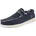 Jack Blau 46