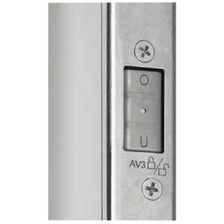 WINKHAUS Magnetauslöser 13 UMV zu autoLock M2 AV3/EAV 3 DIN