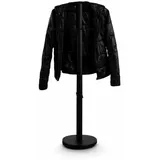 M2 Kollektion Herrendiener Tobi Schwarz