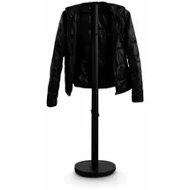 M2 Kollektion Herrendiener Tobi Schwarz