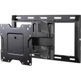 Ergotron Neo-Flex® Niedrigprofil-Befestigungsarm, UHD (61-132-223)