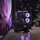 BEASTCOM Gaming-PC Q3 2023 4K Ultra HD AMD Ryzen 5 4,20 GHz 16 GB RAM 1 TB SSD Radeon Vega Windows 11 Pro