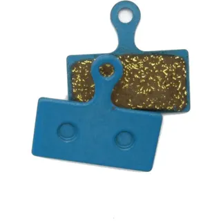 Keramik Bremsbeläge Für Shimano XTR XT SLX Deore & Alfine Disc Brake Pads