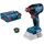 Bosch GDX 18V-210 C Professional solo + L-Boxx 06019J0201