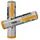 Camelion AAA 1000 mAh 2 St.
