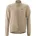 Jacke Größe 3XL beige
