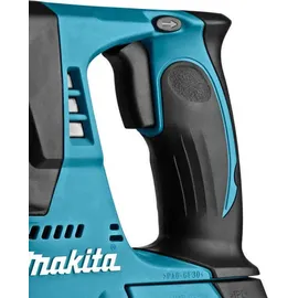 Makita DHR243ZJ ohne Akku + Makpac