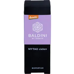 MYTAO Mein Bioparfum sieben 15 ml