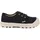 Palladium Dunelite Ox Cush Black Größe EU 41 - Schwarz - 41