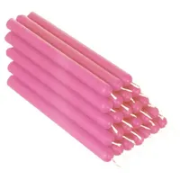 Nklaus 12 cm pink