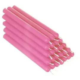 Nklaus 12 cm pink