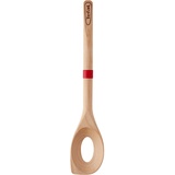 Tefal Ingenio Wood Risotto Spoon