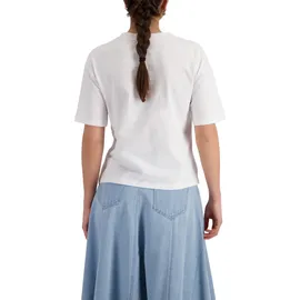 Monari T-Shirt 38