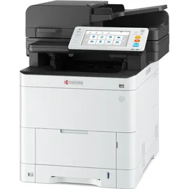 Kyocera Ecosys MA4000cifx