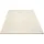 MERINOS Fellteppich Loft Beige ca. 120x160cm