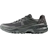 Mammut Sertig II Low GTX 48 EU
