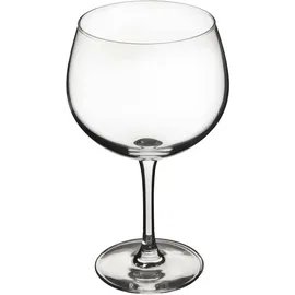 Arcoroc Fresh Gin Tonic Cocktailglas 0,72 l 6 St.