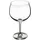 Arcoroc Fresh Gin Tonic Cocktailglas 0,72 l 6 St.