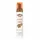 Hawaiian Tropic Tropic Self-Tanning-Foam light/medium, 200 ml