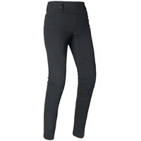 Oxford Super 2.0 Hosen - Black - 48 -