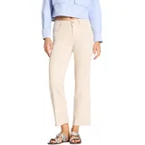 Cambio Jeans Francesca Beige 40/28