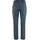 Fjällräven Abisko Hybrid Trail Trs W Navy 40 Short
