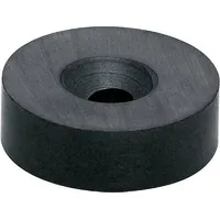 IFM Bedämpfungsmagnet E12707