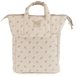 Walking Mum Rucksack Mimosa Rosa