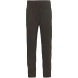 The North Face Aphrodite Caprihose Damen New Taupe Green S