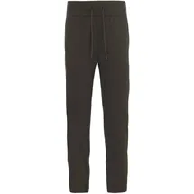The North Face Aphrodite Caprihose Damen New Taupe Green S