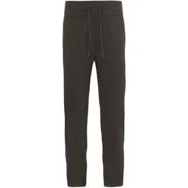 The North Face Aphrodite Caprihose Damen New Taupe Green S