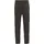 The North Face Aphrodite Caprihose Damen New Taupe Green S