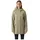 Vero Moda VMMALOU Damen Grün XS