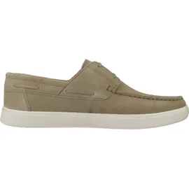 GEOX Avola B Herren Beige 40