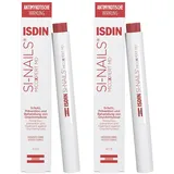 ISDIN SI-Nails Micoxpert MD Stift