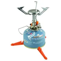 Jetboil MightyMo Kocher