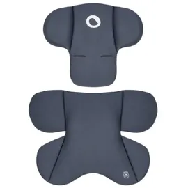 lionelo ASTRID i-Size Schwarz