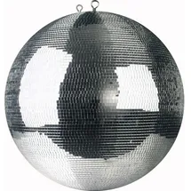 Showgear Spiegelkugel 10 cm