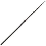 Daiwa Black Widow XT Tele Carp 13ft 3.5lb Karpfenrute