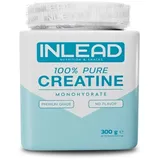 Inlead Creatine Monohydrate