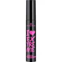 Essence I love Extreme Volume 1 black 12 ml